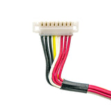 Batteria per laptop sostitutiva 4800 mAh