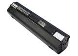 Batteria per laptop sostitutiva 6600 mAh