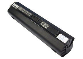 Batteria per laptop sostitutiva 6600 mAh