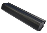 Batteria per laptop sostitutiva 6600 mAh