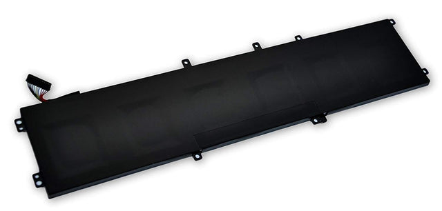 Batteria del laptop Dell 8083Mah