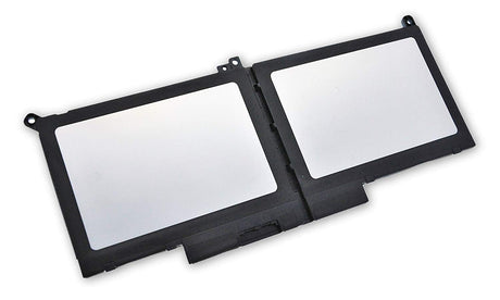 Batteria del laptop Dell 60Wh