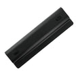 Batteria per portatile estesa 8800mah 12 celle