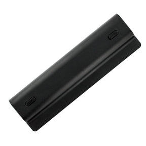 Batteria per portatile estesa 8800mah 12 celle