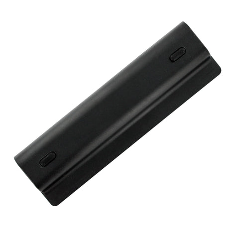 Batteria per portatile estesa 8800mah 12 celle