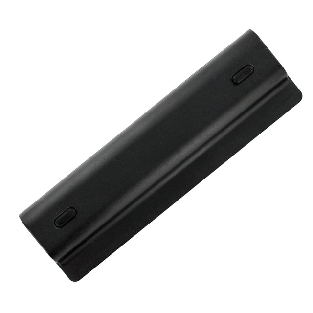 Batteria per portatile estesa 8800mah 12 celle