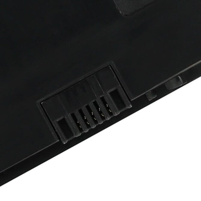 Batteria portatile Yanec 2600mah