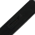 Batteria portatile 4400mAh