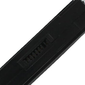 Batteria portatile 4400mAh
