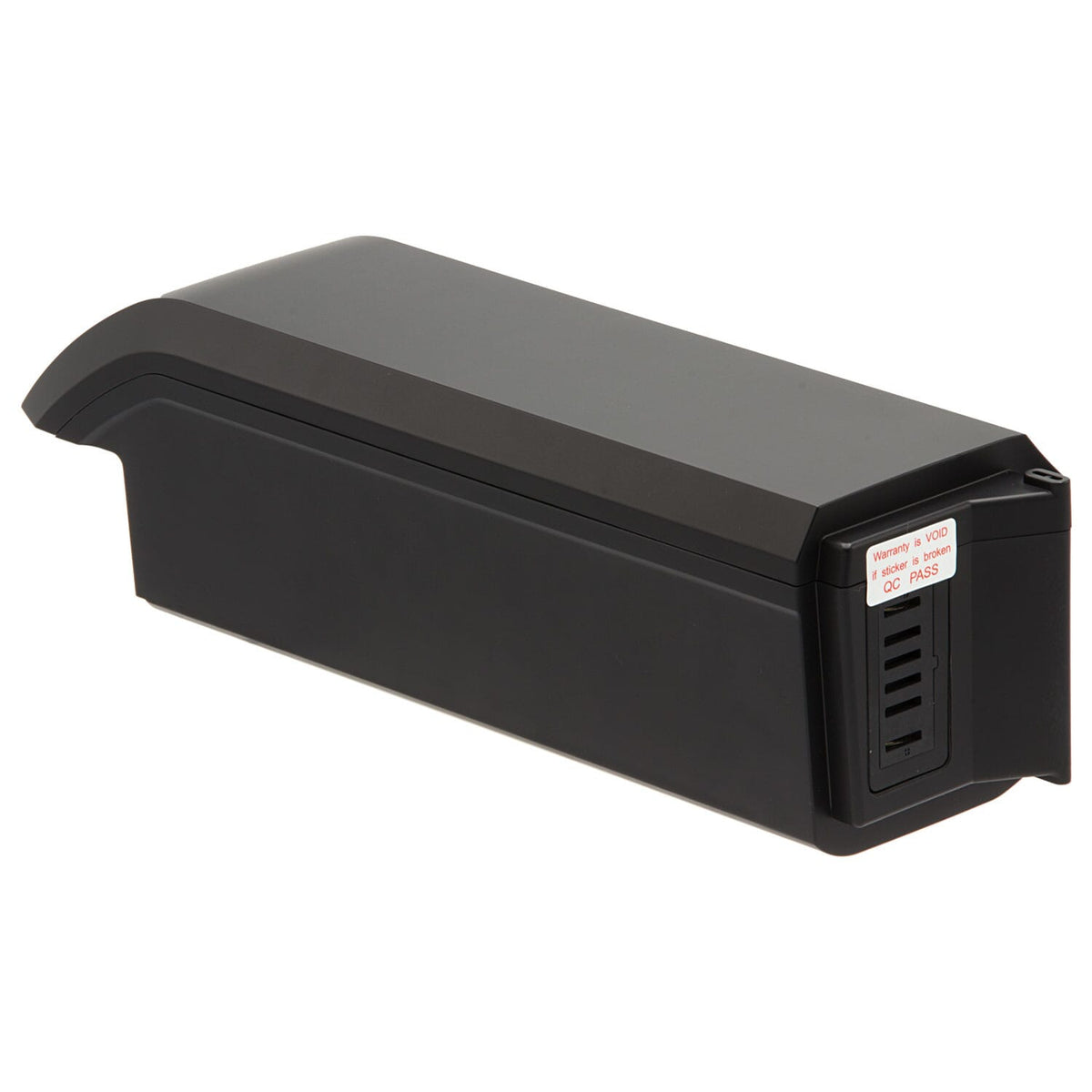 Batteria per bicicletta Phylion Joycube SF-06S 48V 11,6Ah