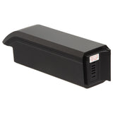 Batteria per bicicletta Phylion Joycube SF-06S 48V 11,6Ah