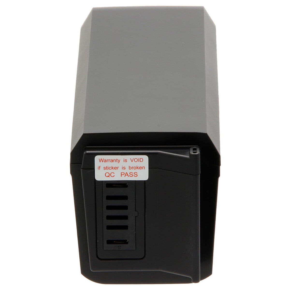 Batteria per bicicletta Phylion Joycube SF-06S 48V 11,6Ah