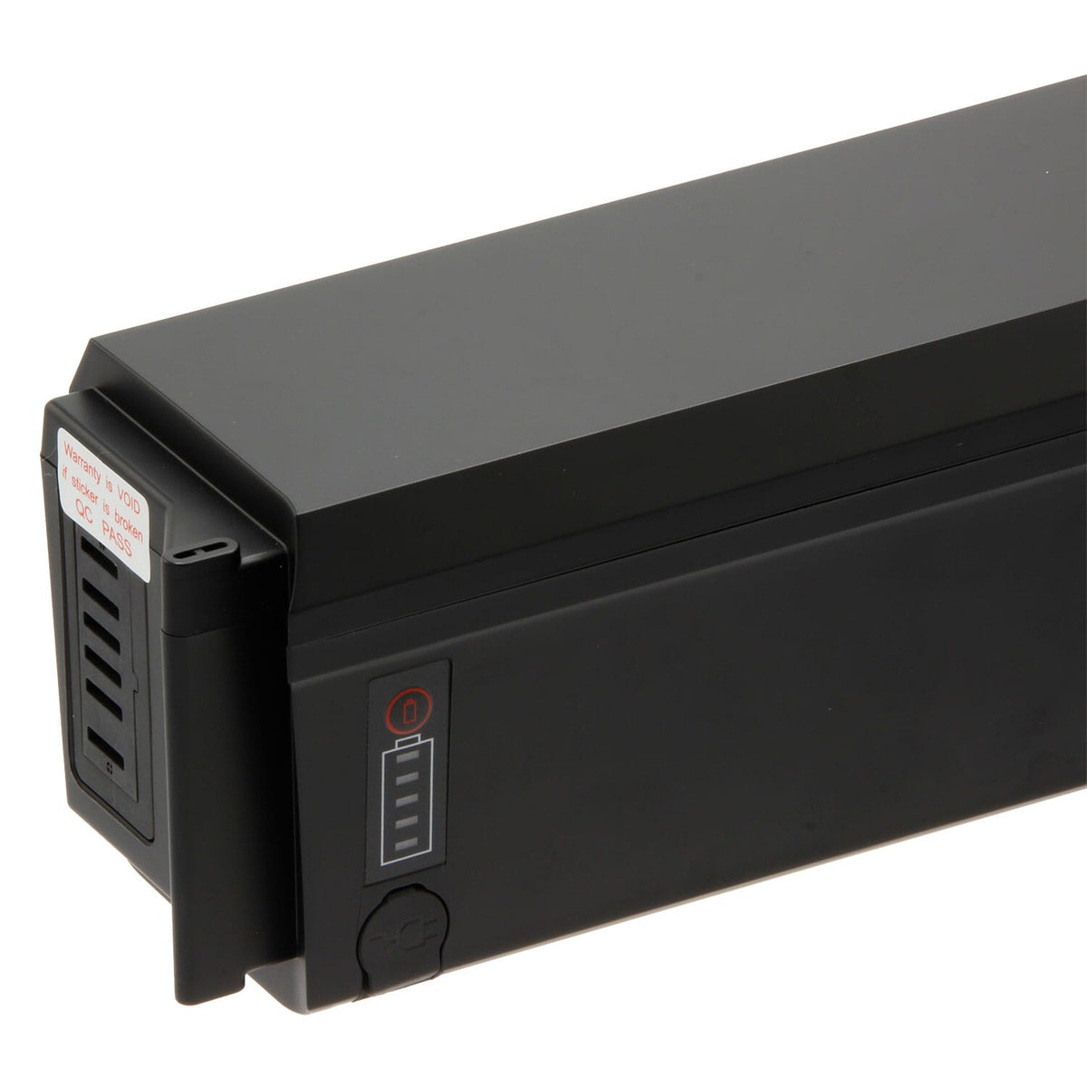 Batteria per bicicletta Phylion Joycube SF-06S 48V 11,6Ah