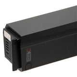 Batteria per bicicletta Phylion Joycube SF-06S 48V 11,6Ah