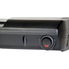 Batteria per bicicletta compatibile Ansmann 36v 14ah non intelligente
