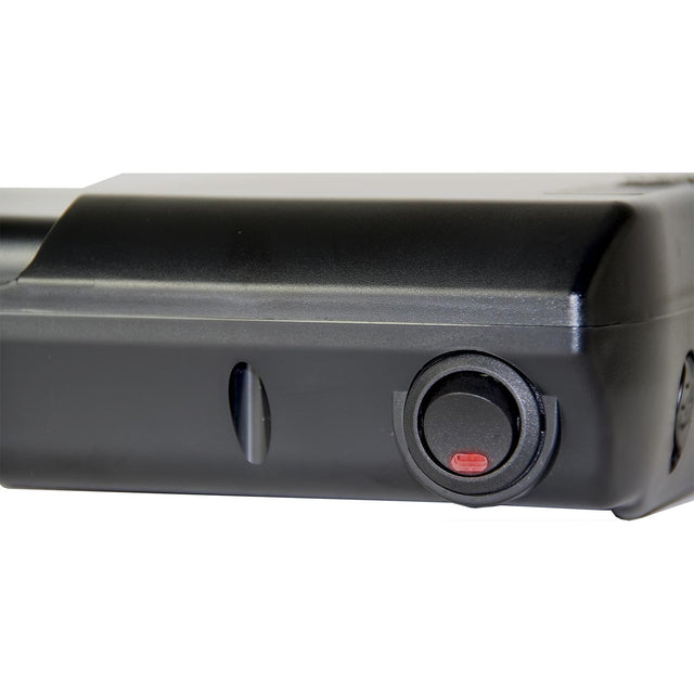 Batteria per bicicletta compatibile Ansmann 36v 14ah non intelligente
