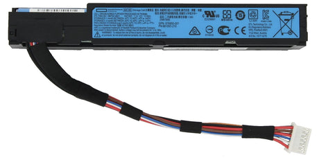 Batteria potenziata Hewlett Packard Enterprise da 96 W
