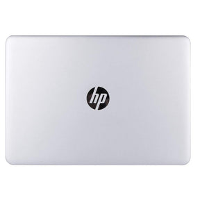 Cover posteriore LCD per laptop HP