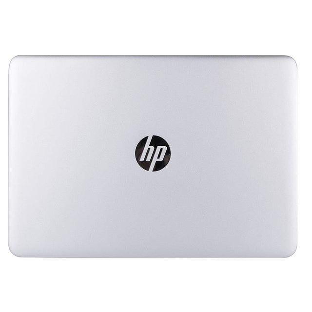 Cover posteriore LCD per laptop HP
