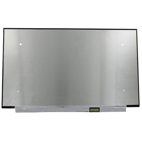 Schermo LCD da 15,6 pollici 1920x1080 opaco 30 pin EDP (inverter da 28 cm)