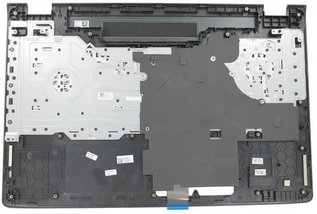 Tastiera per laptop Ty Acer Azer Be + cover superiore