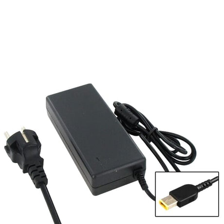 Adattatore CA per laptop 135 W