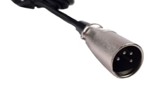 Caricabatterie Abi Giant Twist e-bike 29,4v 2a
