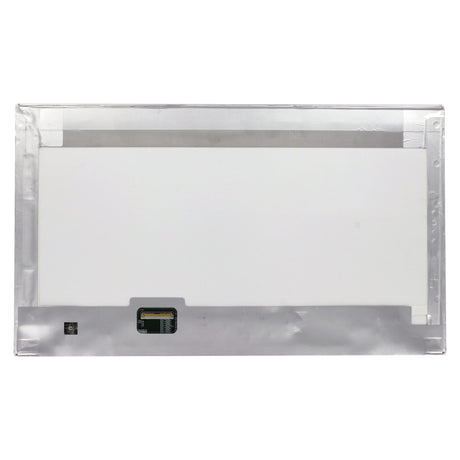Schermo LCD da 15,6 pollici 1920x1080 opaco 40 pin