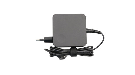 Adattatore AC per laptop Lenovo 65W