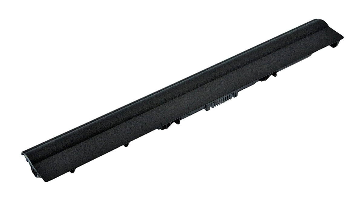 Batteria del laptop Dell 2630MAH