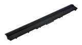 Batteria del laptop Dell 2630MAH