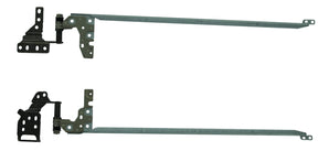 Acer Hinge.lcd.Bracket.R+L.