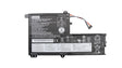 Batteria portatile Lenovo 4610 mah