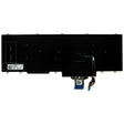 Tastiera Dell Laptop Qwertz de