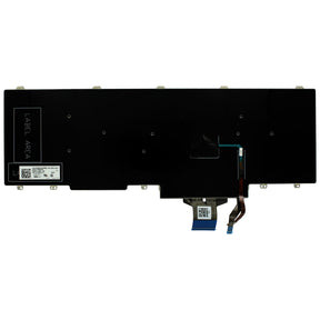 Tastiera Dell Laptop Qwertz de
