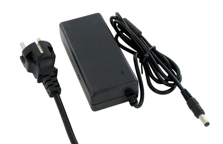 Adattatore CA per laptop 65w