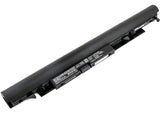 Batteria per laptop Blu-Basic 2200MAH