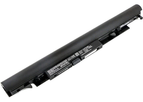 Batteria per laptop Blu-Basic 2200MAH