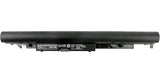 Batteria per laptop Blu-Basic 2200MAH