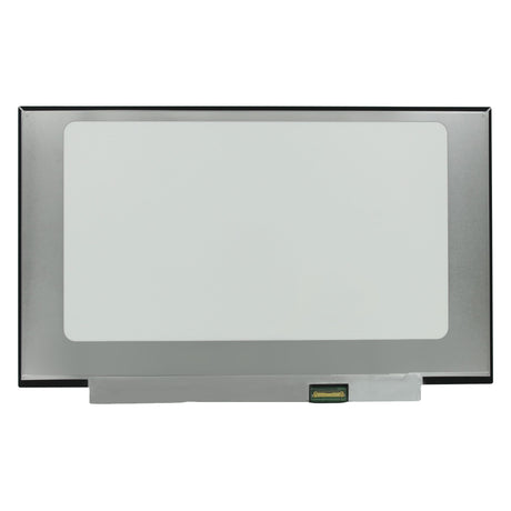 Schermo LCD da 14,0 pollici 1920x1080 opaco 30 pin EDP, IPS