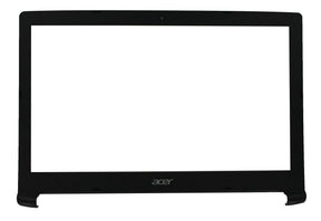 Acer Laptop LCD BEZEL - Black