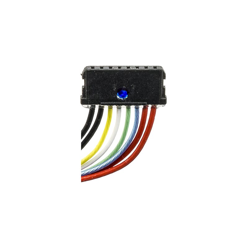 Batteria portatile 5800mah