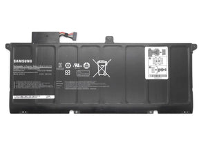 Batteria portatile Samsung 8400mAh