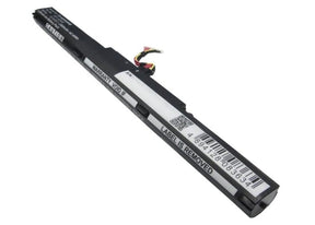 Batteria portatile 2200mAh