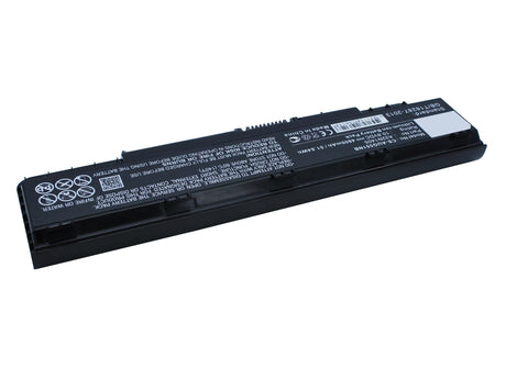 Batteria per portatile 10,8 V 52 Wh 4800 mAh