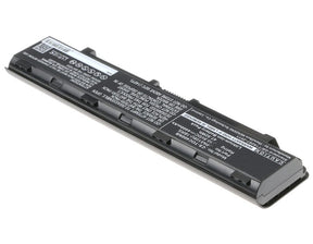 Batteria portatile 4400mAh