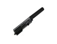 Batteria per portatile 11,25 V 2200 mAh