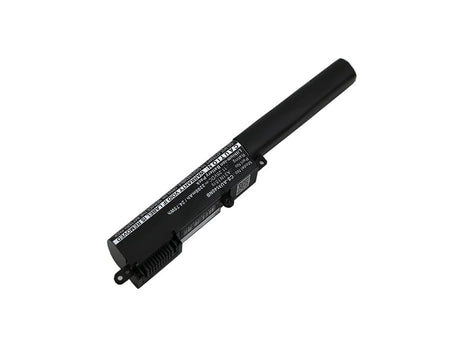 Batteria per portatile 11,25 V 2200 mAh