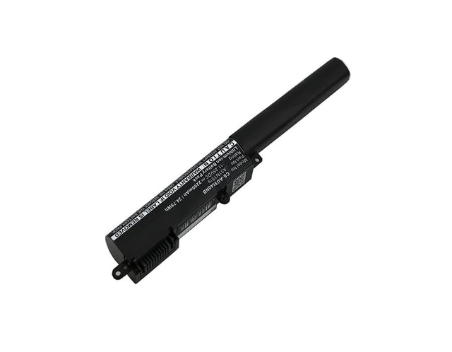 Batteria per portatile 11,25 V 2200 mAh