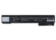 Batteria portatile 4400mAh